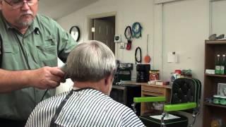 OLDER GENTS CUT !!! MICHAEL RYAN CASSIDY !!