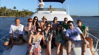 Renase - Retrospectiva 2012