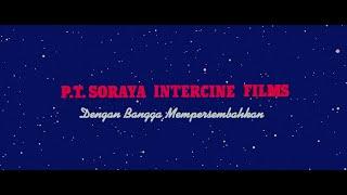 Soraya Intercine Films | Celebrating 41 Years of Iconic Films (2023)