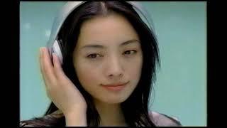 November 2004 Japanese Commercials (TV Asahi, Little Brother Part 2)