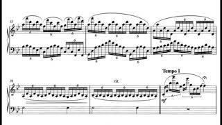 Takashi Yoshimatsu - Piano Folio ... to a Disappeared Pleiad [with score]