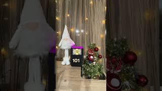 Новый корпус для Алисы. #Теребонька Tv #алиса #юмор #кожаный