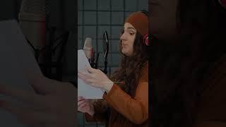 Learn Acting with TakeLessons - Try Your First Lesson