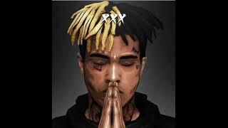 XXXTENTACION- HOPE (1 HOURS)