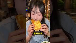 蒙餐简单吃亿桌！内蒙就是食肉星人的天堂！#大口吃肉#妈呀太香了#蒙餐#草原美食