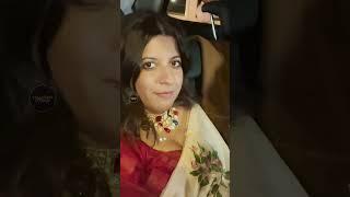 #ZoyaAkhtar attends Amritpal Singh Diwali Party 2023 || Bollywood Mastiz