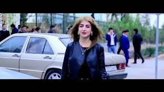 shahlo va bahodur (tu behtarini
