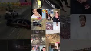 Danish🫀BahiAccident#viralvideo #danish #shorts #danishzehen #shortvideo #trending #shortsfeed