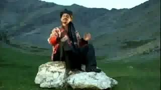 Afghan song Farhad Darya   Babu Lale