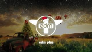 Bird Machine (Jingle Bells Edition) - DJ Snake ft. Alesia | edm plus