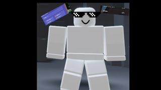 My Skills In Roblox Bedwars…