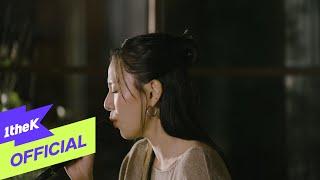 [MV] Lee Min Jeong(이민정) _ Alone(일분일초)