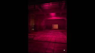 Turn up #TheHaunting lo-fi beats and hunt them down before they find you. Full mix on our Youtube