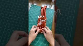 What Can I Do with Old Totebags? ️ Ideas Needed! 