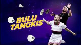 Bertabur Bintang Terkenal! Olimpiade Selebriti Indonesia, Segera di SCTV!