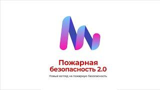 Анимация логотипа - динамический аватар
