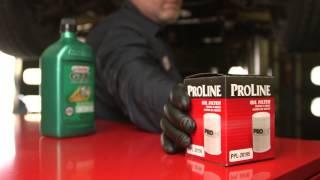 Pep Boys Oil Change Services - Pep Boys