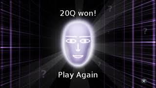 20Q ~ Retroachievements {PSP} [Part 2]