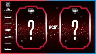 FINALE | Austrian Finals 2024 live kommentiert mit Malte&Fred