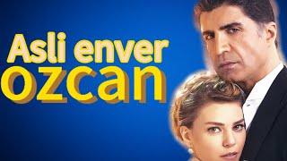 10 Reason to watch ozcan Deniz and Asli enver