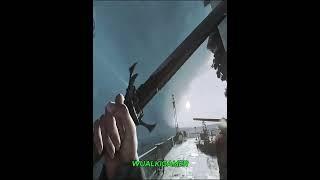 EL MEJOR EQUIPO JAJA!! #dishonored_2  #dishonoreddefinitiveedition #DISHONOREDGAMEPLAY