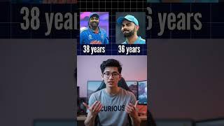 Guess the older indian cricketer challenge #shorts #viralshorts #shortfeed #challenge #viratkohli