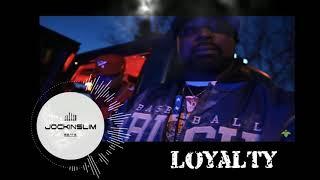 (FREE) Loyalty - Young Buck Type Beat / Instrumental 2021