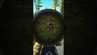 BEST interchange RAT SPOT!! #chads #chedda #loot #ratting #tarkov