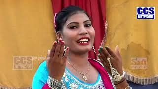 Miss Pawanpreet and Miss Sumandeep ਮੇਰਾ ਪਹਿਲਾ ਪਿਆਰ ਨੀ Best Song Pehla Pyar || Mela Mellian Da || HD