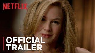 What/If with Renée Zellweger | Official Trailer | Netflix