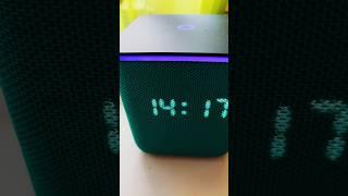 Вика #tiktok #вика #реки #tiktokvideo #рек #dance #рекомендации #tiktokviral #викатик #еда