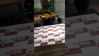 yimmy yimmy Gatta factory Rinky Pandey#sortssorts #dance #music