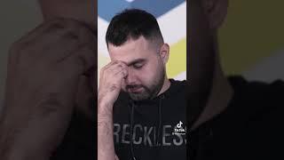 Волшебные точки на теле