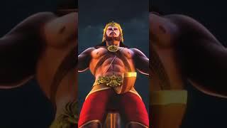 @#THE LEGEND OF HANUMAN#Jay Hanuman#Jay Bajrangbali#Viral#Short#Video#