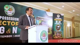 DHA Multan Karachi Expo 2023