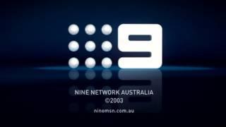 Channel Nine - Production Closer (2003)