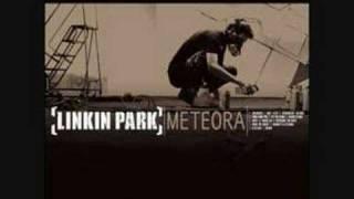 Linkin Park - Breaking The Habit