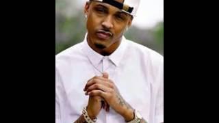 August Alsina