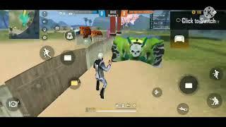 MD Hasan bhai free fire only custom DJ