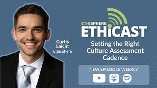 Setting the Right Culture Assessment Cadence