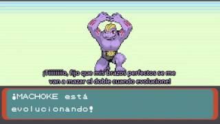 Dorkly Bits - Los Pokémon más decepcionados con sus evoluciones (Subtitulado al Español)