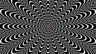 ️ Don’t blink and watch till the end!  Mind-blowing illusions will turn the ground into a whirl!