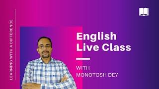 Creating e-portfolio |  Class 11| Writing Skill