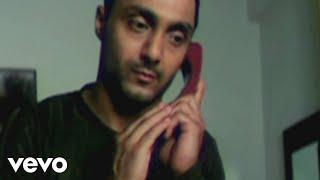 Ruk Ruk Best Video - Jhankaar Beats|Rahul Bose|Sanjay Suri|Amit Kumar|Vishal Dadlani