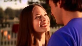 Clana - Action - Smallville