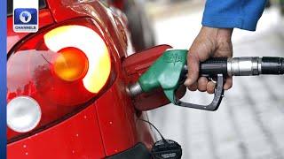 Reactions Trail Fuel Price Hike, Paul Biya's Rumoured Death + More | Network Africa