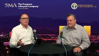 Integrated Data Analytics Webcast with Jacque Keats and Gordon Kranz | Episode 1 | 16 Jul 2024