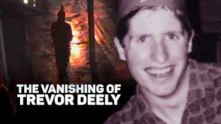 The Strange Vanishing of Trevor Deely - Full Documentary