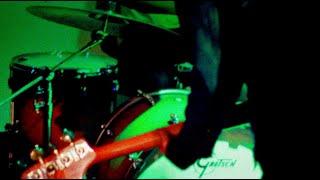 Goodbit - "Reptile House" (live)