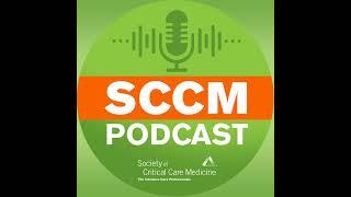 SCCM Pod-527 The Impact of Clinician Retention on ICU Care Quality